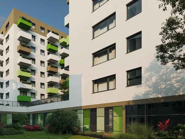 Eladó lakás Budapest XIII. kerület, jakab józsef utca 23 33 nm