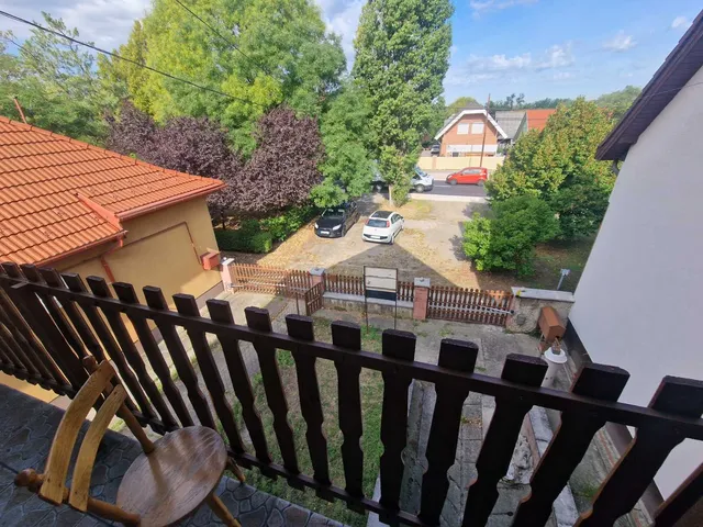 Eladó ház Dunaharaszti, Fő út 220 nm