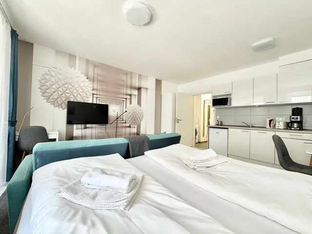 Eladó lakás Budapest IV. kerület, Újpest, Wolfner utca 311 nm