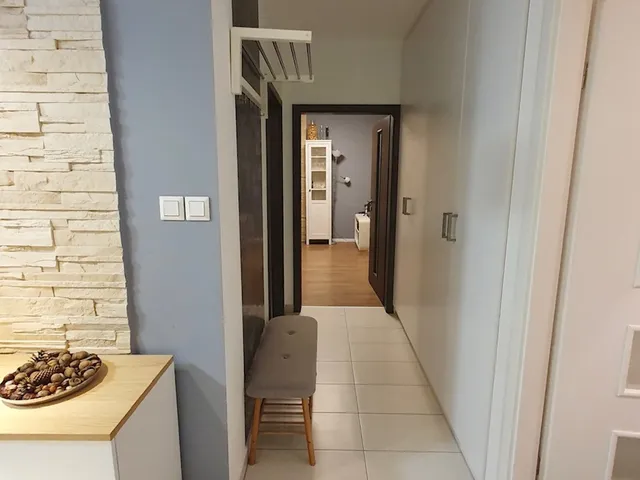 Eladó lakás Budapest II. kerület, Rózsadomb, Zöldlomb utca 60 nm