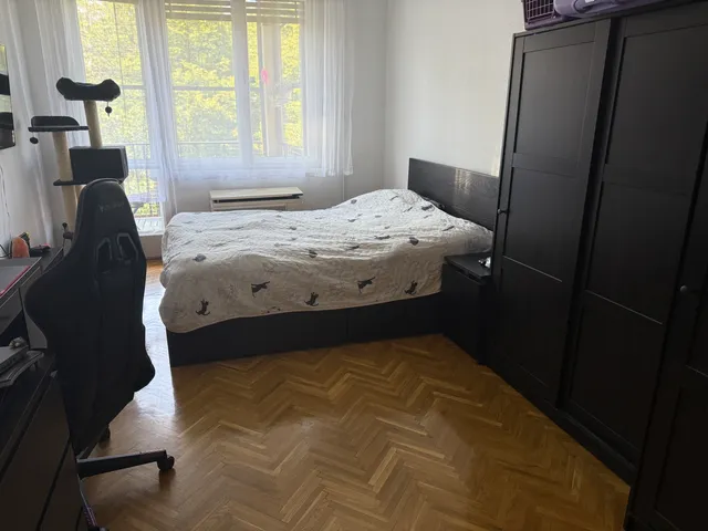 Eladó lakás Budapest XII. kerület, Kléh István 79 nm