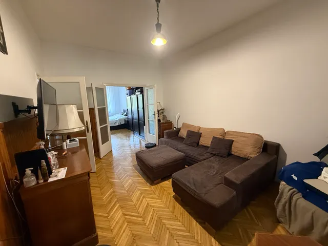 Eladó lakás Budapest XII. kerület, Kléh István 79 nm
