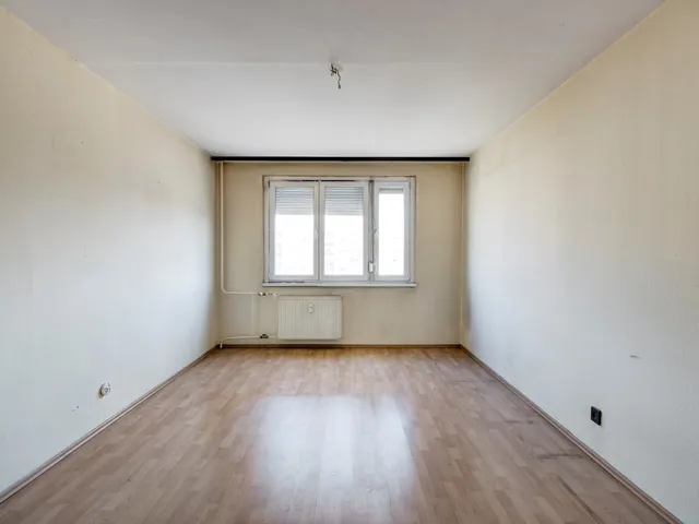 Eladó lakás Budapest X. kerület, Kőbánya 44 nm