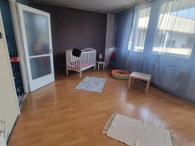 Eladó lakás Budapest XIX. kerület, Kispest, Rákóczi utca 48 nm