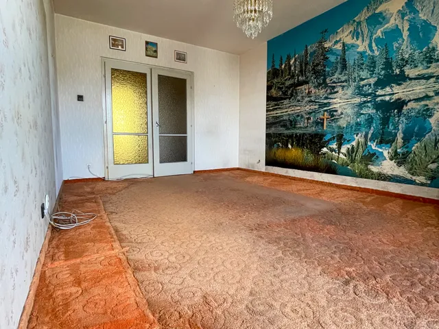 Eladó lakás Budapest X. kerület, Óhegy, Harmat utca 60 nm