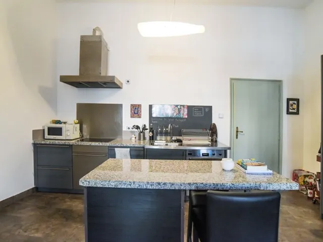 Eladó lakás Budapest VII. kerület, Belső-Erzsébetváros, Király utca 90 nm