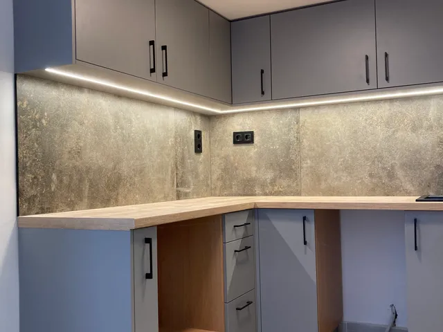 Eladó lakás Budapest VI. kerület, Nagykörúton belüli terület, Weiner Leó utca 41 nm