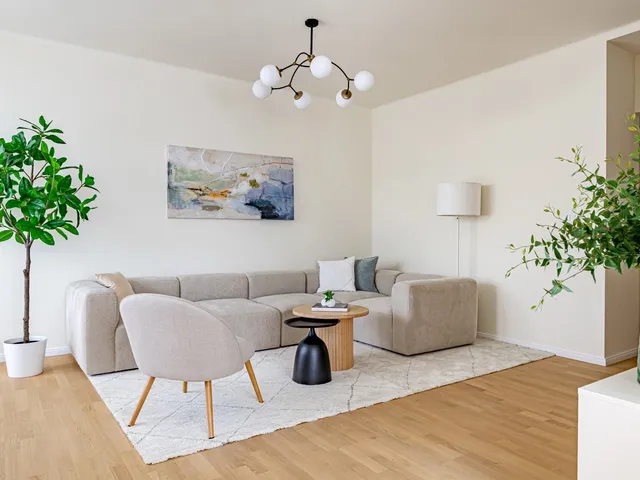 Eladó lakás Budapest XI. kerület, Sasad-Sashegy XI. ker., Nagyszalonta köz 91 nm