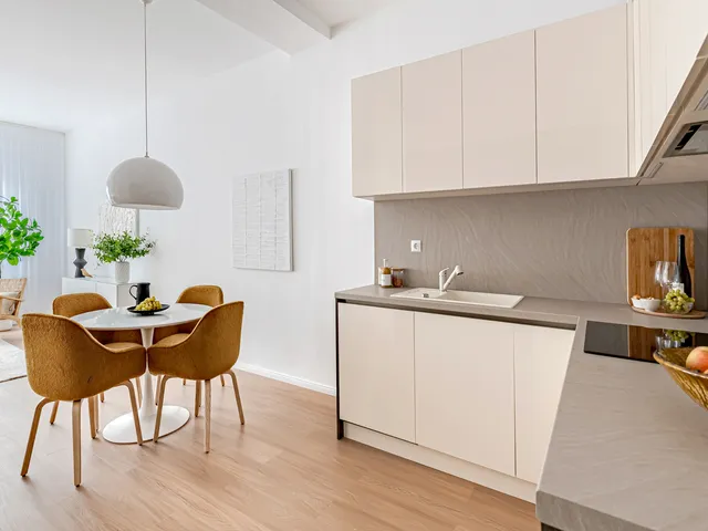 Eladó lakás Budapest II. kerület, Rózsadomb, Rómer Flóris 74 nm