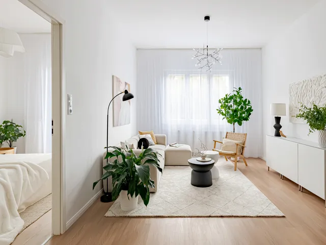 Eladó lakás Budapest II. kerület, Rózsadomb, Rómer Flóris 74 nm