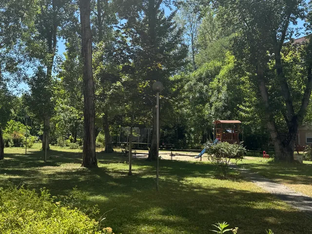 Eladó lakás Budapest IV. kerület, Káposztásmegyer, Homoktövis utca 34 nm