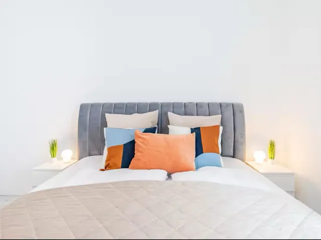 Eladó lakás Budapest XIII. kerület, Vizafogó 36 nm