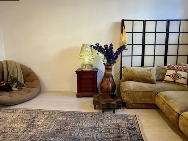 Eladó lakás Budapest XIII. kerület, Vizafogó, Visegrádi utca 85 38 nm