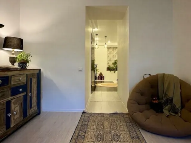 Eladó lakás Budapest XIII. kerület, Vizafogó, Visegrádi utca 85 38 nm