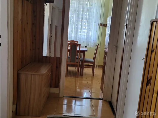 Eladó lakás Berettyóújfalu 58 nm