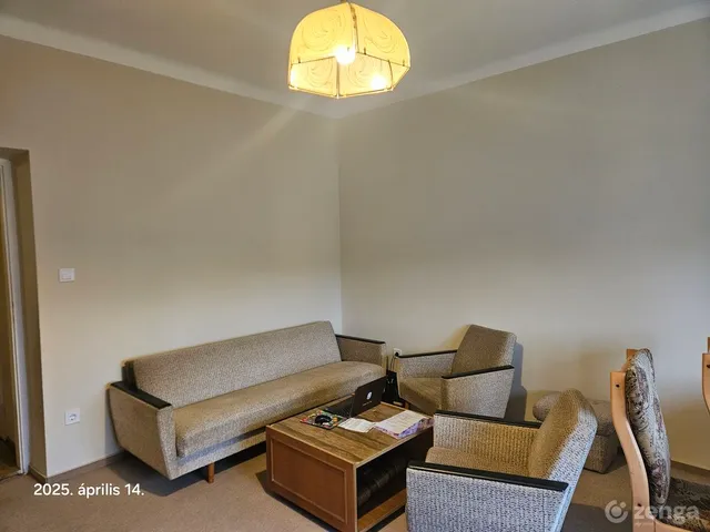 Eladó ház Bonyhád, Majos 113 nm