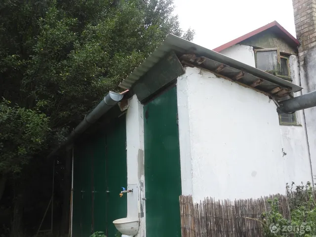 Eladó üdülő és hétvégi ház Garbolc, 068/4 1545 nm
