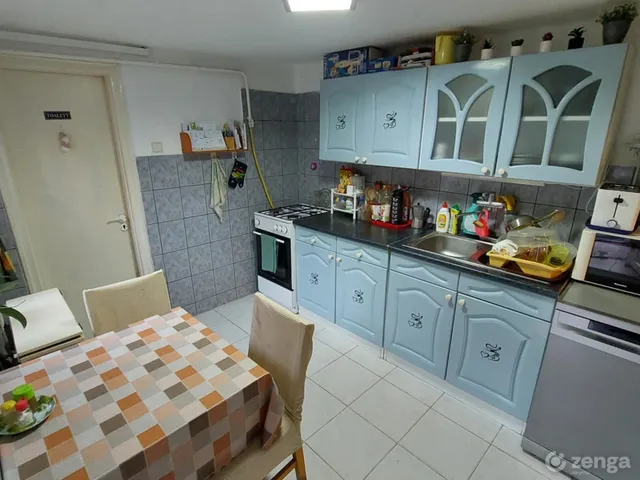 Eladó ház Debrecen, Biharikert 105 nm