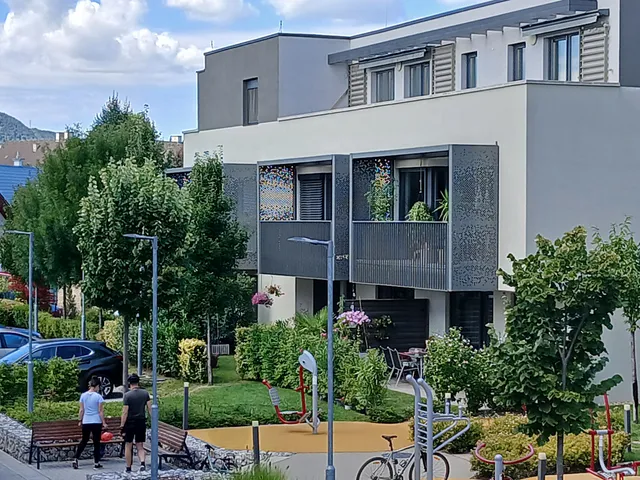 Kiadó lakás Budapest III. kerület, Csillaghegy 68 nm