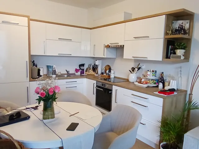 Kiadó lakás Budapest III. kerület, Csillaghegy 68 nm