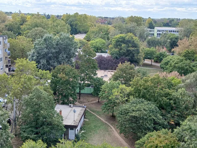 Eladó lakás Budapest XVII. kerület, Rákoskeresztúr 51 nm