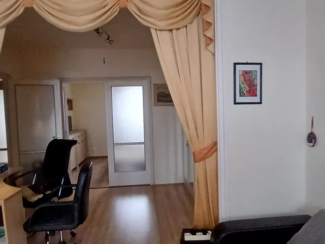 Eladó lakás Budapest XIX. kerület, Kispest 67 nm