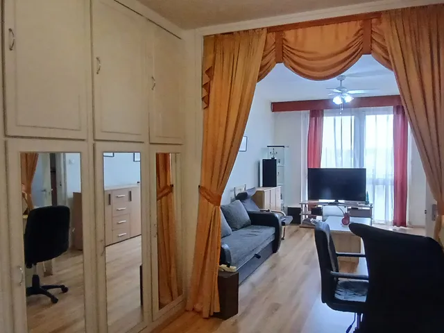 Eladó lakás Budapest XIX. kerület, Kispest 67 nm