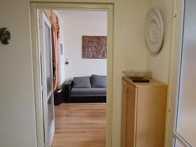 Eladó lakás Budapest XIX. kerület, Kispest 67 nm