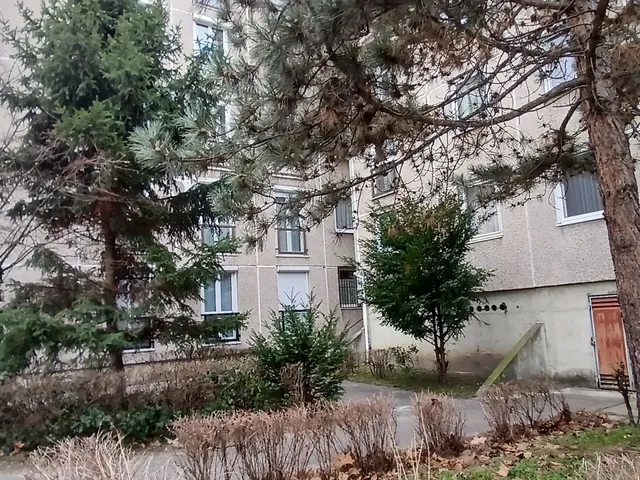 Eladó lakás Budapest XIX. kerület, Kispest 67 nm