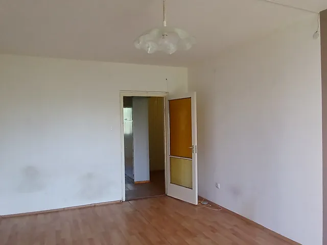 Eladó lakás Budapest III. kerület, Békásmegyer 57 nm