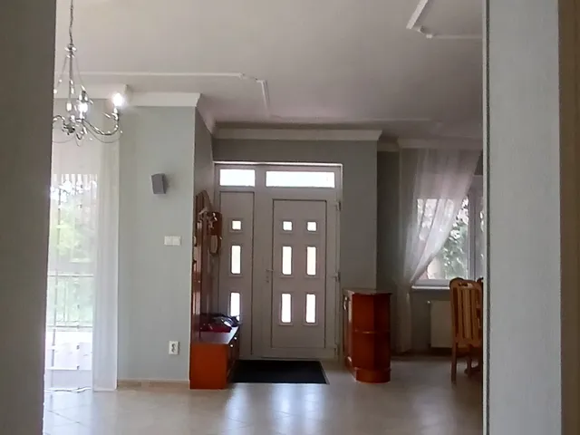 Eladó ház Budapest XVII. kerület, Rákoscsaba 113 nm