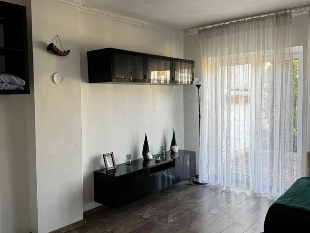 Eladó ház Budapest XV. kerület, Rákospalota 135 nm