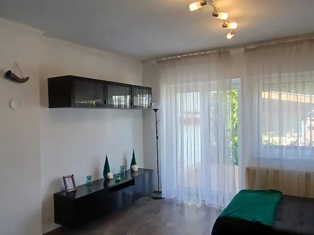Eladó ház Budapest XV. kerület, Rákospalota 135 nm