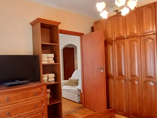 Eladó ház Budapest XV. kerület, Rákospalota 135 nm