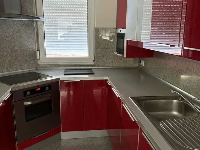 Eladó ház Budapest XVII. kerület, Rákoshegy 63 nm