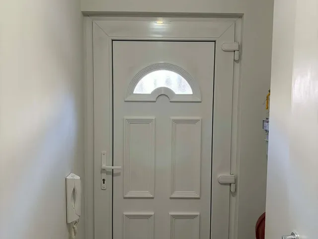 Eladó ház Budapest XVII. kerület, Rákoshegy 63 nm