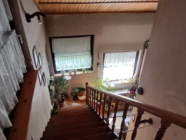 Eladó ház Budapest XVII. kerület, Felső-Rákoshegy 139 nm