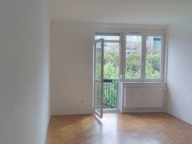 Eladó lakás Budapest XVIII. kerület, Lakatostelep 43 nm