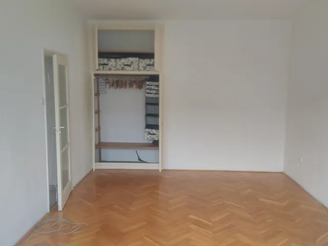 Eladó lakás Budapest XVIII. kerület, Lakatostelep 43 nm