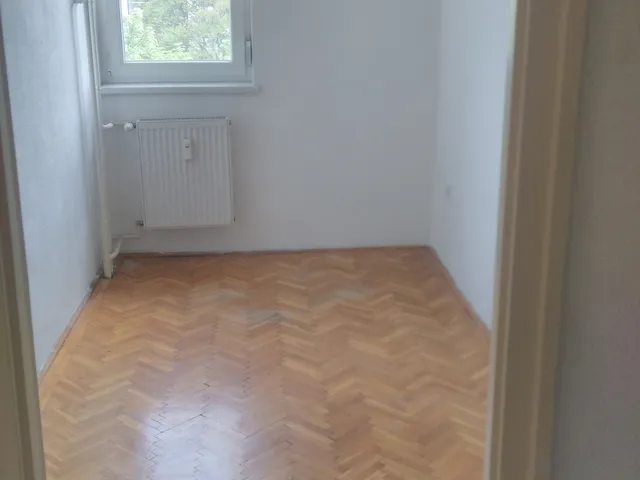 Eladó lakás Budapest XVIII. kerület, Lakatostelep 43 nm