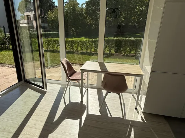 Eladó lakás Budapest III. kerület, Csillaghegy 42 nm