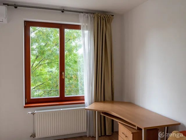 Kiadó lakás Budapest XX. kerület, Pesterzsébet, Közműhelytelep utca 22 46 nm