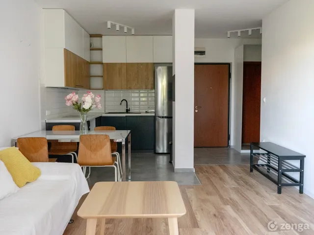Kiadó lakás Budapest XX. kerület, Pesterzsébet 46 nm