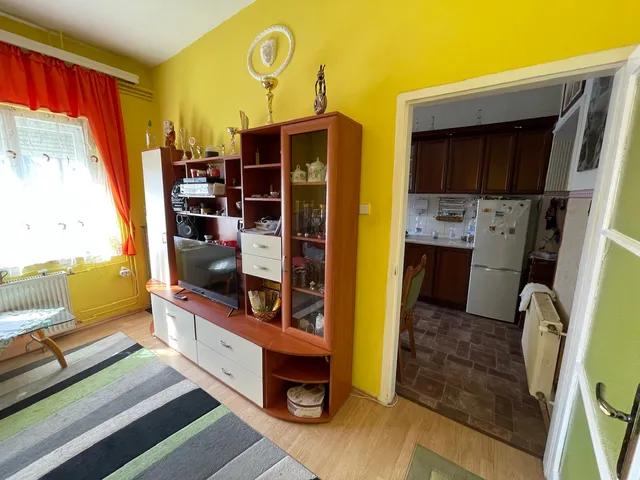 Eladó ház Budapest XVI. kerület, Mátyásföld 182 nm