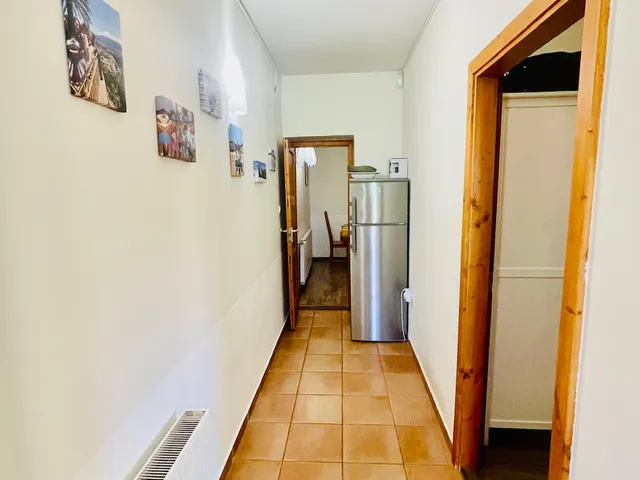 Eladó ház Dunakeszi, Szabadságliget 120 nm