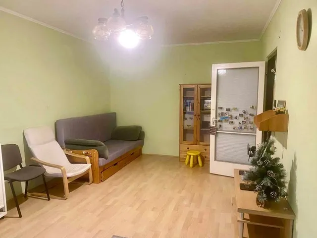 Eladó lakás Budapest IV. kerület, Újpest 67 nm