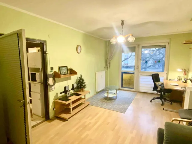 Eladó lakás Budapest IV. kerület, Újpest 67 nm