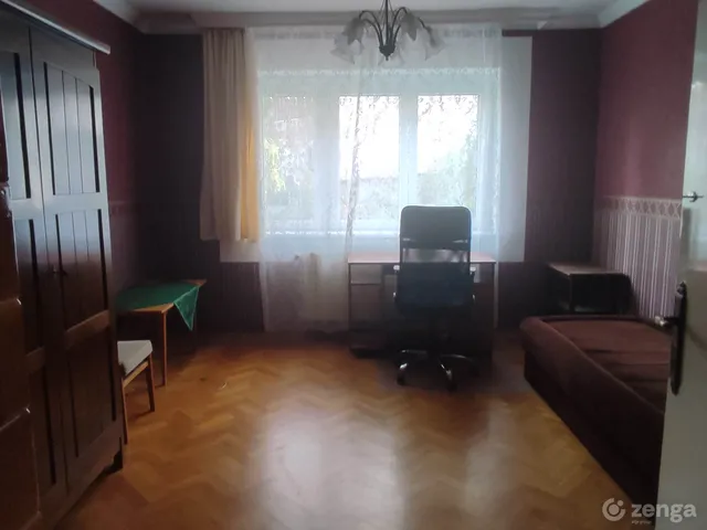 Kiadó lakás Debrecen, Nagyerdő 77 nm
