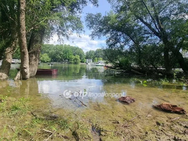 Eladó ház Budakalász 275 nm