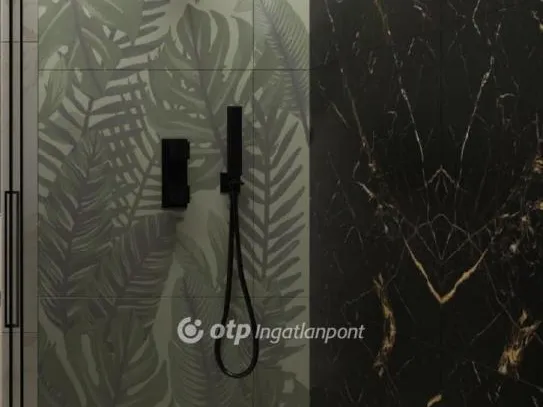 Eladó lakás Budapest III. kerület, Ürömhegy 151 nm